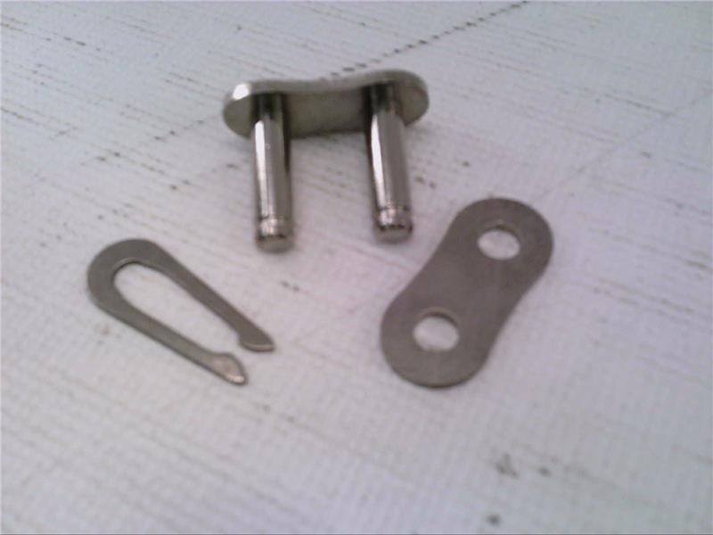 RENOLD CHAIN 08B1SSS26I