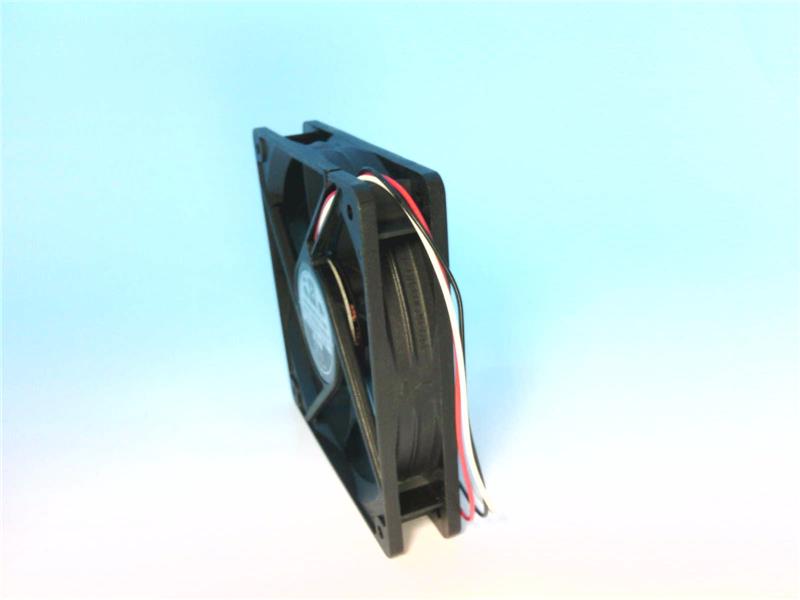 ORION FANS OD1225-24HB01A