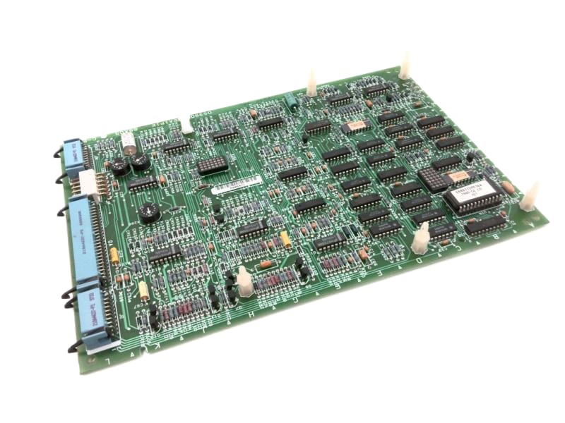 DS3800NMEA1P1K by GENERAL ELECTRIC