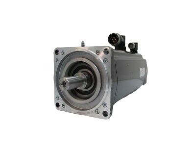 SCHNEIDER ELECTRIC SH140/30200/0/0/00/00/00/10/00