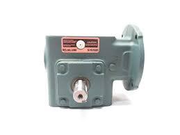 ASEA BROWN BOVERI MR94760