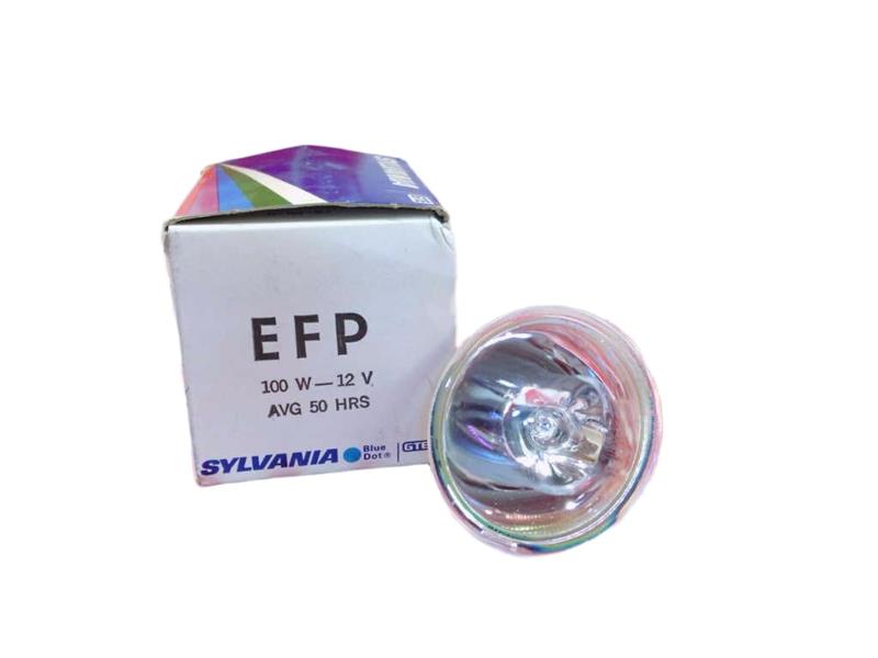 EFP by GTE