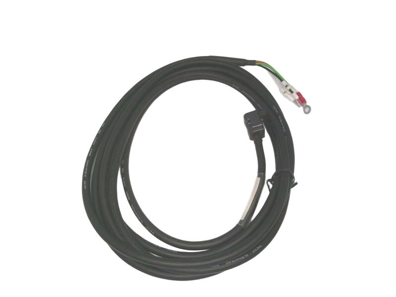 JZSP-CSM01-03-E by YASKAWA ELECTRIC