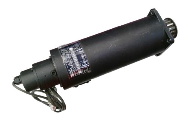 BOSCH MAC041C-0-TS-4-E/050-A-0/WI652LV/S001