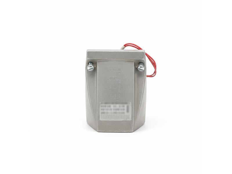 317767 by EATON CORPORATION