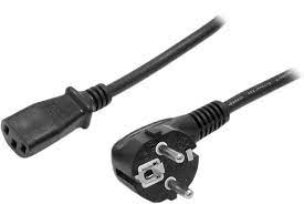 NIDEC CORP DT-CBL-2-EU