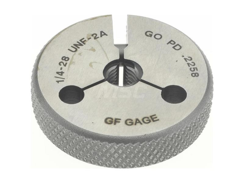 PMC GAGE R0250282AGK