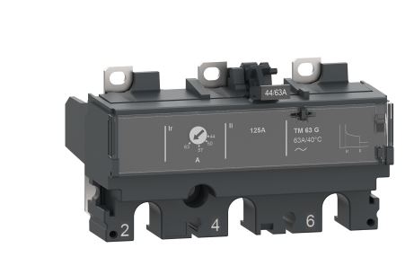 SCHNEIDER ELECTRIC C103MG063