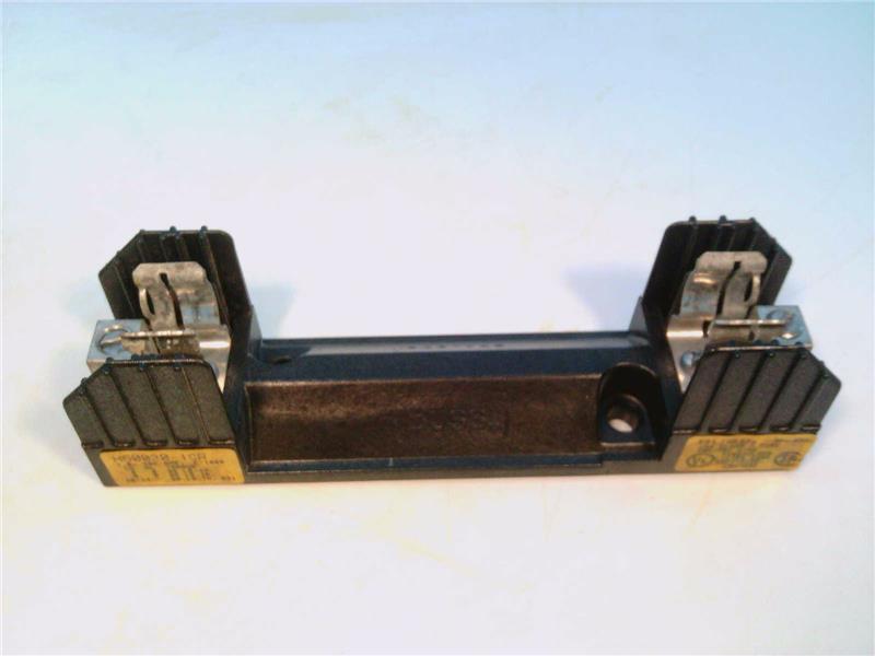 EATON CORPORATION H60030-1CR