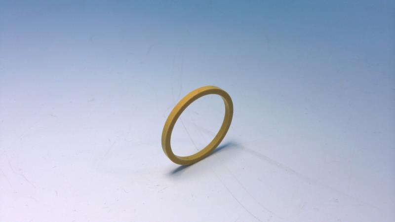 EMERSON 03031-0242-0001