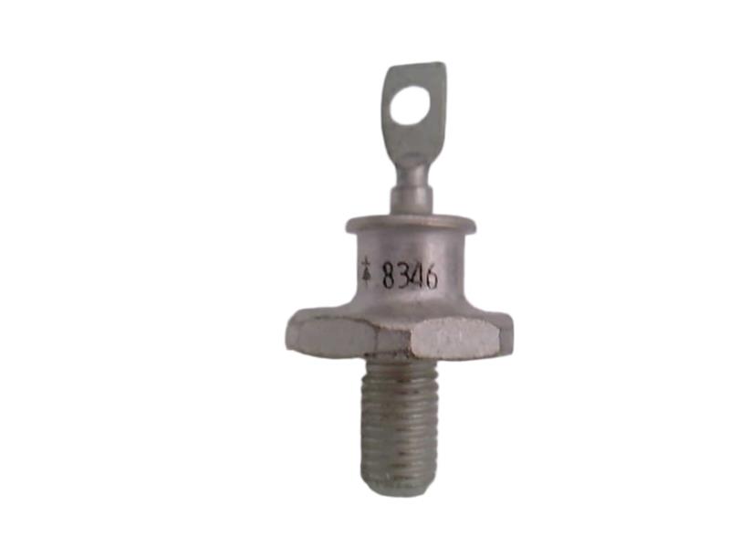 ECG5945 by PHILIPS