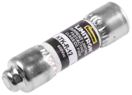 EATON CORPORATION KTK-R-12