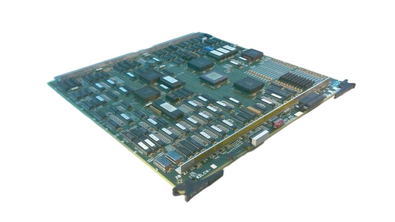 51401551-200 by HONEYWELL