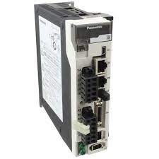 MATSUSHITA ELECTRIC MADHT1507B01