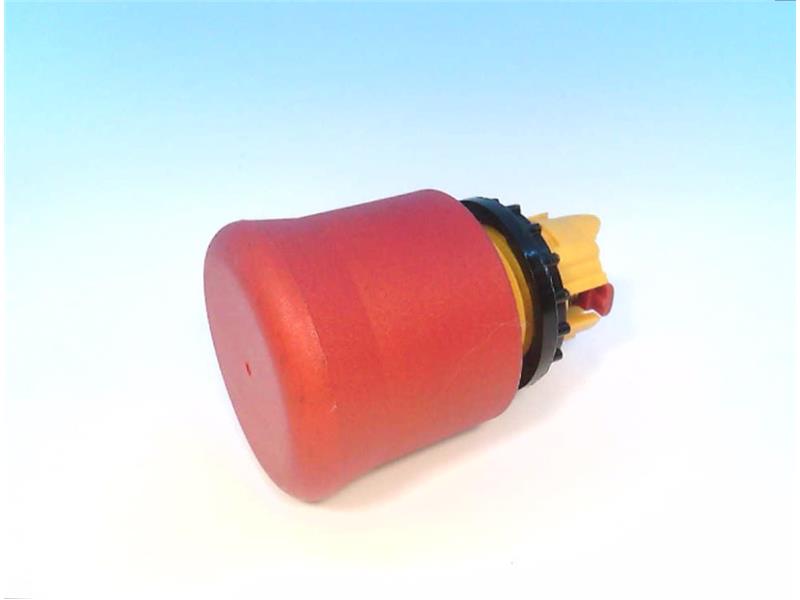 EATON CORPORATION A22-RPV