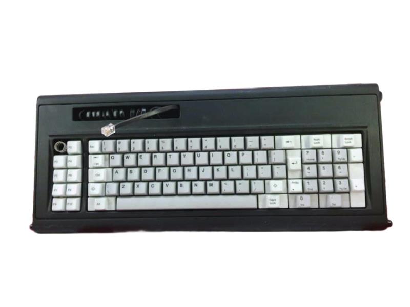 FANUC 249-8735