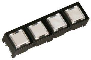 GRAYHILL INC 87FC3-201