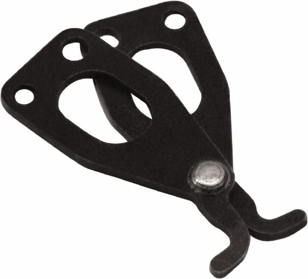 SCHNEIDER ELECTRIC HPAFD