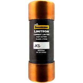 EATON CORPORATION JKS-5