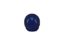 DIALIGHT 95-0934