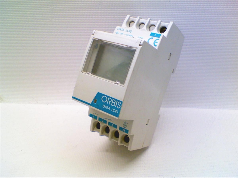 OB174012 by ORBIS CORP