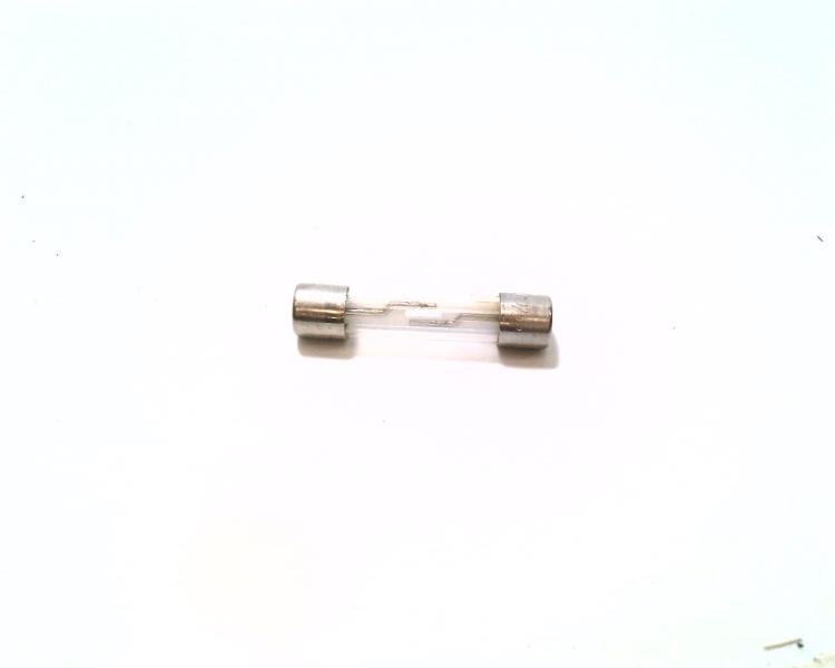 EATON CORPORATION AGC-1/32