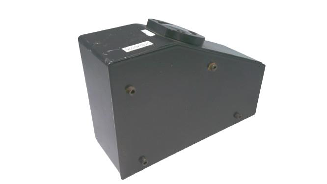 FROG NAVIGATION SYSTEMS VB15.077-01