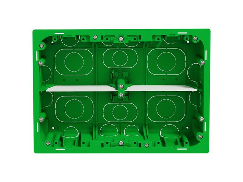 SCHNEIDER ELECTRIC NU8718