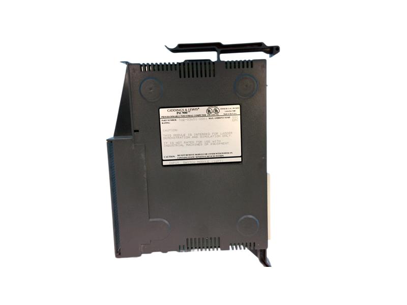 502-03651-00R1 by FIVES