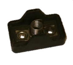 GENERAL ELECTRIC 81D-122