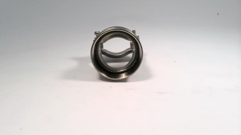 AMPHENOL M85049/52S28N
