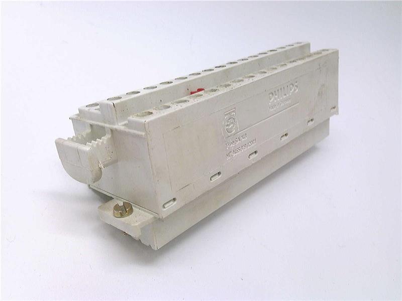 PHILIPS 9465-819-02001