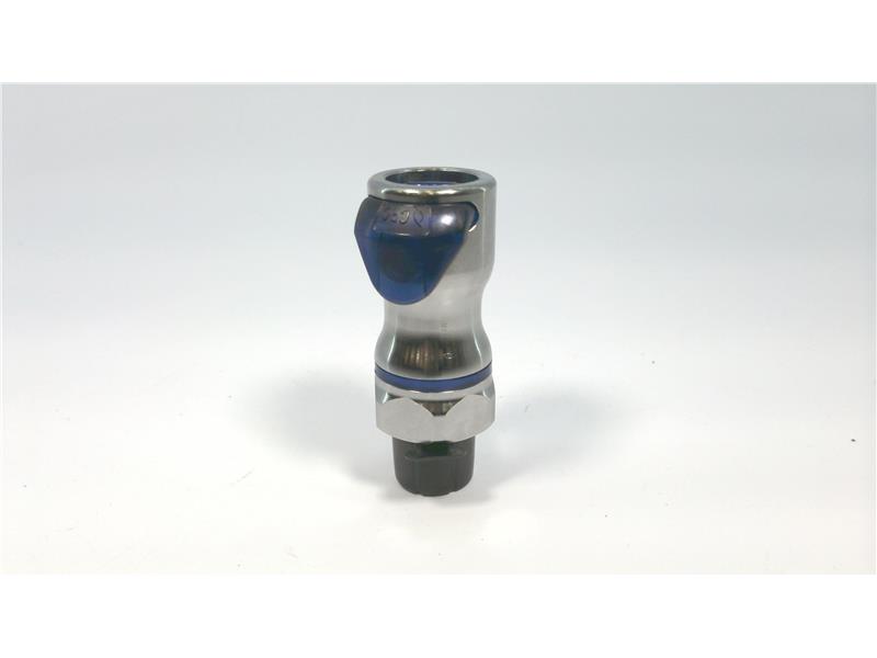 LQ6D10006BLU by DOVER CORPORATION