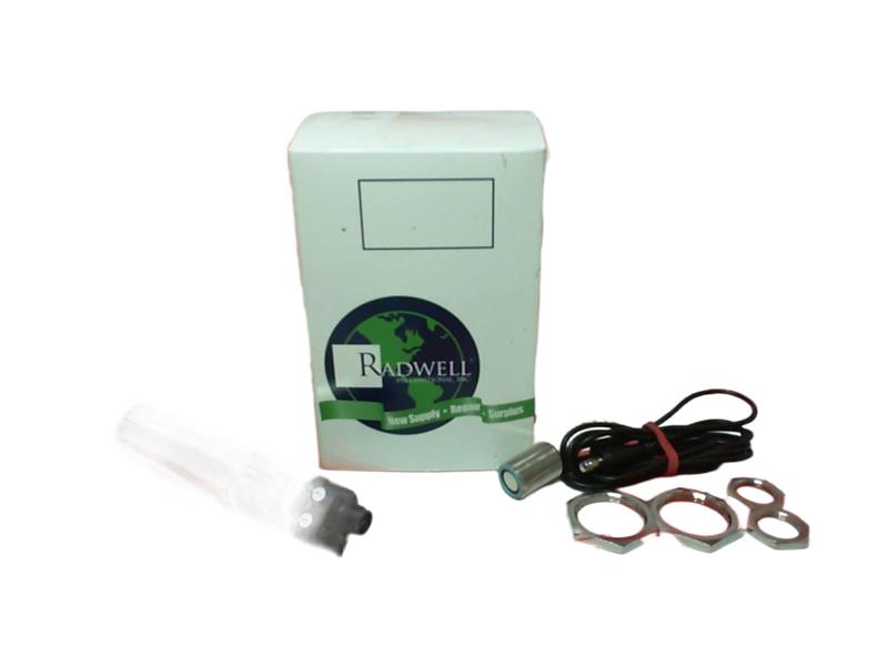 3RG6012-3AD01 by SIEMENS