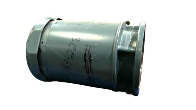 ASEA BROWN BOVERI 6P56H7110