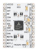 TRINAMIC TMC5041-BOB