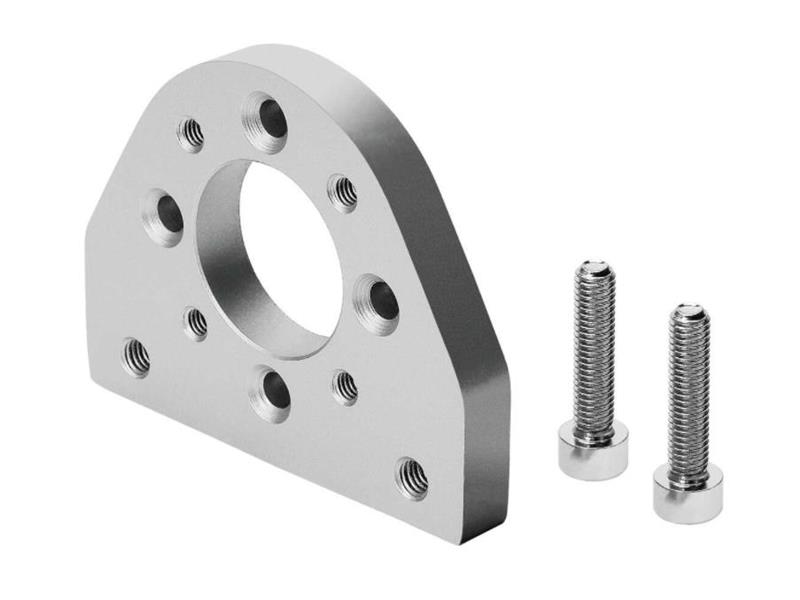 FESTO FSR-12