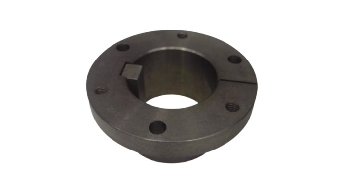 ASEA BROWN BOVERI 120592