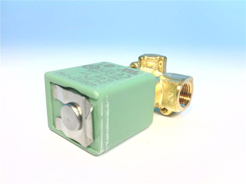 ASCO SC8256A2V-24/DC