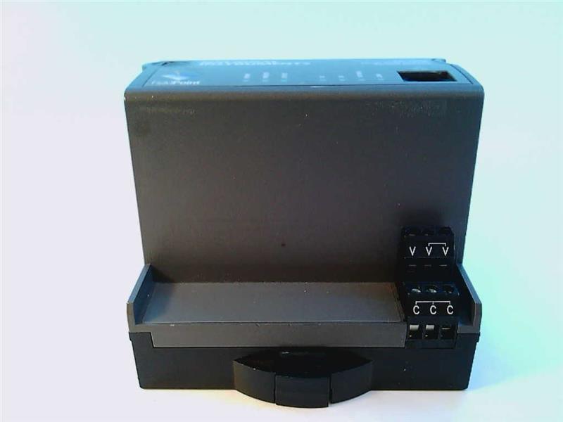 NATIONAL INSTRUMENTS FP-1600