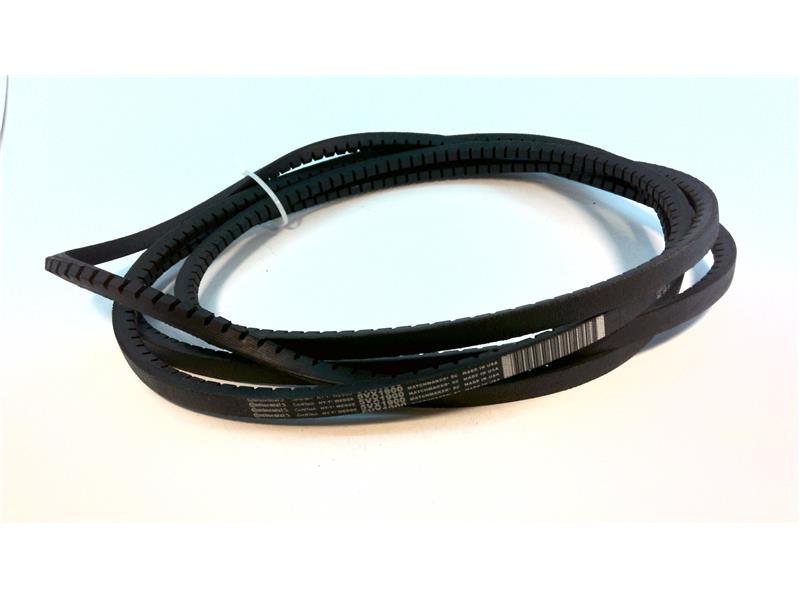 CONTINENTAL AG 5VX1900