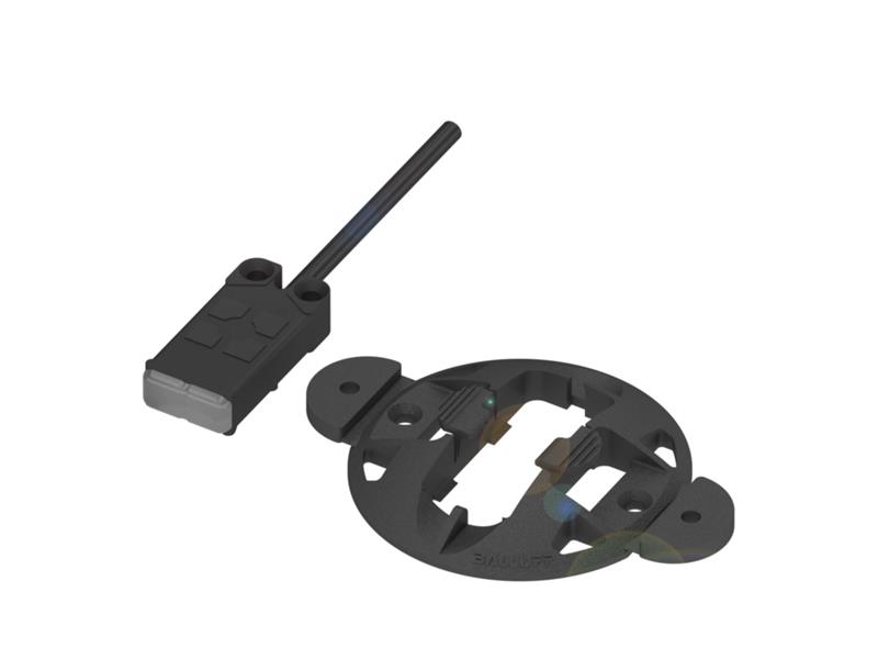 BALLUFF BCS R08RRE-NSM80C-EP02