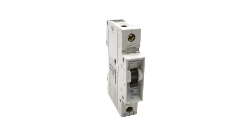 5SX5-106-7 by SIEMENS