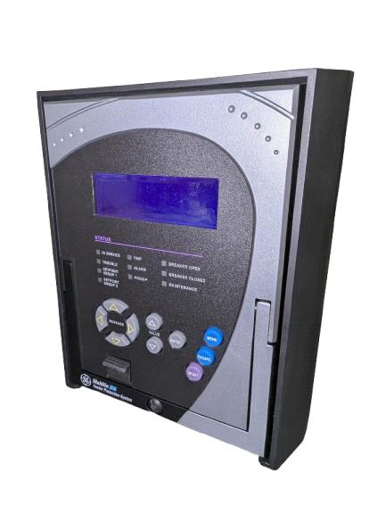 GENERAL ELECTRIC 350-E-P5-G5-H-E-S-N-M-1E-D-N