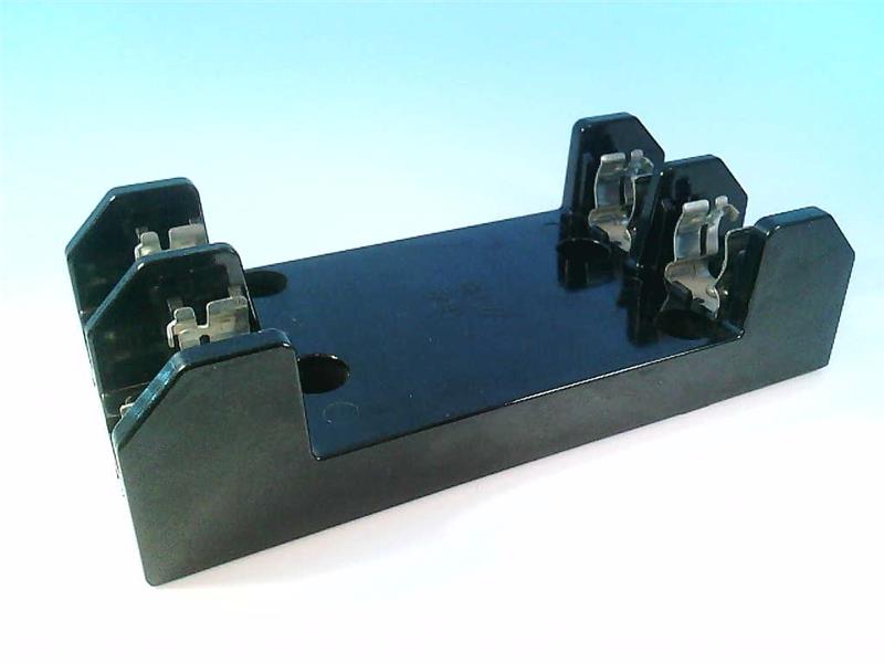 R6F30A2S by MARATHON SPECIAL PRODUCTS