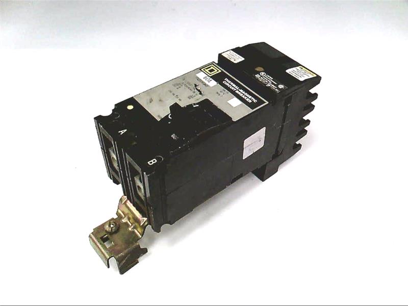 SCHNEIDER ELECTRIC FA-22060-AB