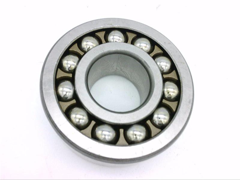 SCHAEFFLER GROUP 2305-M