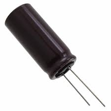 NICHICON UCY2E331MHD9