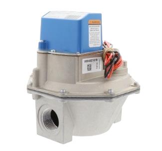 HONEYWELL V8943C1018