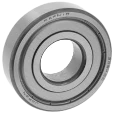 315KDD by TIMKEN